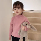Pink / China Mainland / 2T