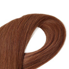 #30 / 30%-55% / 14 inches|12 Months+|1Pcs 100G