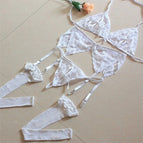 White / 32 / A