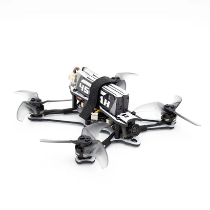 Clearance Sale Official EMAX Tinyhawk Freestyle 115mm F411 2S 1103 7000KV Brushless Motor 2.5Inch Fpv Racing Drone BNF