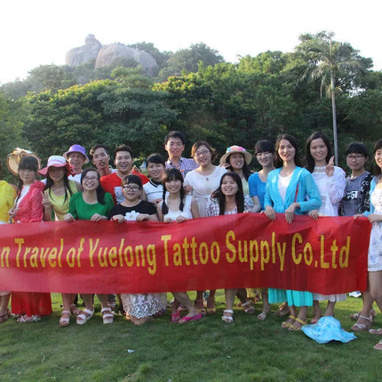 30/10/5/1PCS Silicone Tattoo Practice Skin Double Fake Tattoo Skin  Permanent Makeup Tattoo Beginner Practice Synthetic Leather