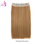 #27 / 18inch 120g