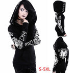 black / 4XL