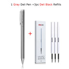 with 3Black Refill 1