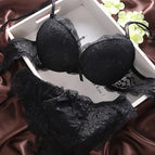 black / 75B