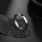 4mm 2 / 12