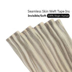 P19-60 / 20 pcs / 22 inches 50G|12 months