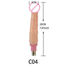 C04