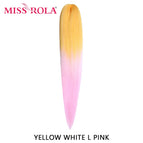 T1B/530 / 26inches / 1Pcs/Lot