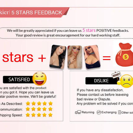 Dokier Realistic Bloodshoot Realistic Silicone Breast Forms Fake Crossdressing Transgender Sissy Drag Queen Cosplay  Breastplate
