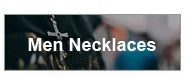 Vnox Adjustable Length Kids Babi ID Bracelets Anti Allergy Stainless Steel Girl Boy Children Anti Lost Jewelry Custom Name Phone