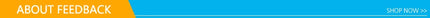 3D Carving Metal Armor Gas Lighter Shell Reusable Protect Box For Cricket Ed1 Large Lighters Universal Outside Armor Cover