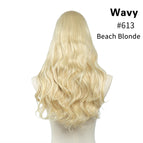 Beach Blonde / 24inches