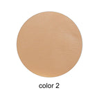 COLOR 2 / Russian Federation / Z High collar