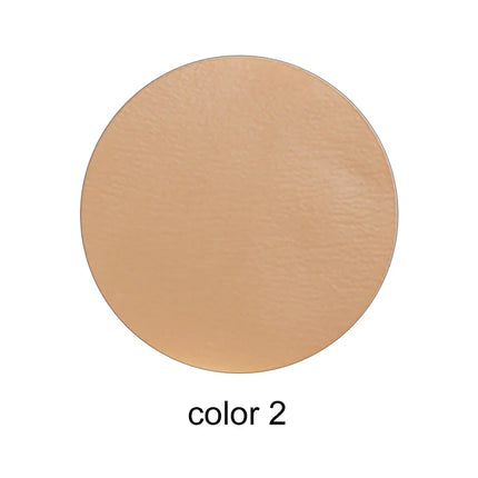 Z S R Cup Realistic Silicone Fake Boobs Super Big Large Breast Forms Huge  Enhancer Crossdresser Shemale Drag Queen Transgender