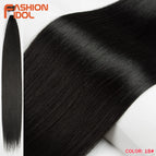 #1B / 26inch-66cm-130g