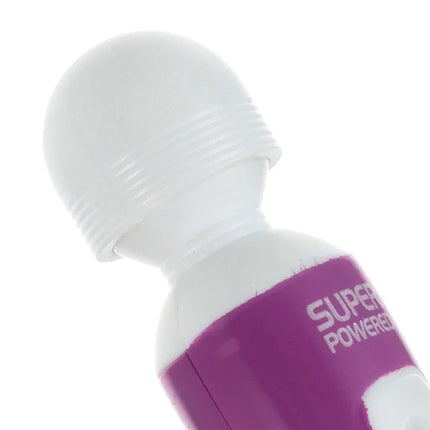 Delay Lasting mini AV Sex vibrator Strong Erection Tingling additional Stimulation finger rings bullet Vibrating Lover