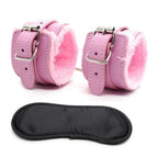 Pink set B