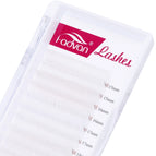 White / C / 0.07mm|Mixed length 15-20mm