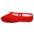 Red / 44(27cm)
