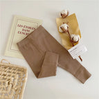 3432365966brown / 12M