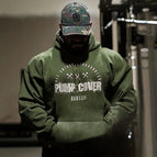 Green-thin / L