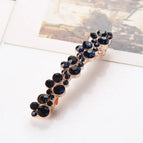 1PCS-Blue