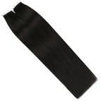 1B / 20 pcs / 16 inches 2g-pcs|12 Months