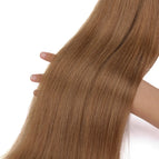 #12 / 30%-55% / 26 inches|12 Months+