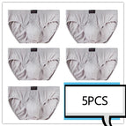 0333 4 / 5XL / 5pcs
