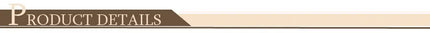 1Pc 316L Stainless Steel Hinged Segment Nose Ring Ear Cartilage Tragus Helix Lip Piercing Nose Hoop Body Piercing Jewelry