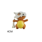 Cubone