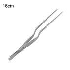 16cm