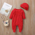 Red / 9M