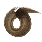 4-27-4 / 20 pcs / 14 inches|6 months