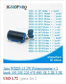 10pcs BD241C BD243C BD244C TO-220 BD241 BD243 BD244 TO220 PNP Medium  linearity New Original