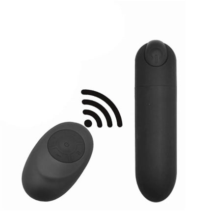 New Vibrating Panties 10 Function Wireless Remote Control Charging Bullet Vibrator Strap on Underwear Vibrator for Women Sex Toy