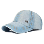 SKY BLUE / One Size