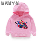 2308M-Pink / 150
