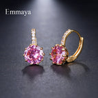 18k pink