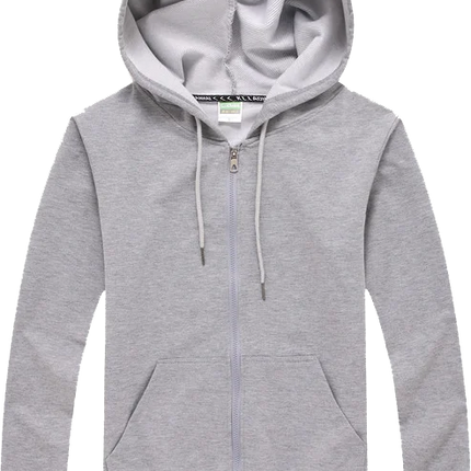 Custom Embroidery Stitch Letter Print Plus Harajuku Hoodie Hip Hop Hooded Hoodies Sudaderas Con Capucha Sweatshirt All-match