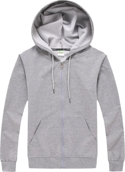 Custom Embroidery Stitch Letter Print Plus Harajuku Hoodie Hip Hop Hooded Hoodies Hooded Sweatshirt All-match