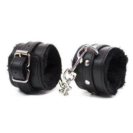 Lots Sex Bondage Kit Set Slave Adult Games Toys Hand Cuffs Ankle Cuff Gag Whip Rope Blindfold nipple clips Frisky Erotic Toys