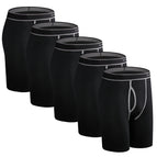 B14 5pcs pack-12 / XXL / 5pcs