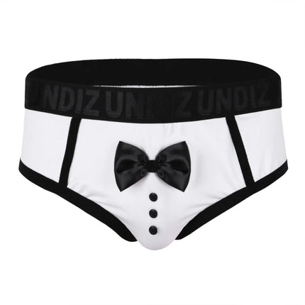 Sexy Naughty Bunny Cosplay Lingerie Set Mens Waiter Underwear Erotic Outfits Maid Porno Costumes Sexy Night Club Dance Uniform