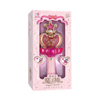 Pink-83310 / CN