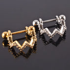 Style Z1 / Mainland China / Argent