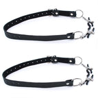 2pcs
