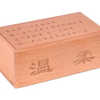 Model 6