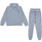 gray / S